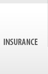 Assurance