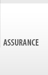 Assurance