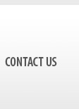 Contactez Ladouceur et Associés Inc. Planification financière et services financers