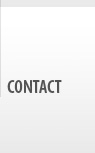 Contactez Ladouceur et Associés Inc. Planification financière et services financers